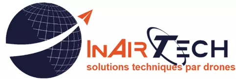 Logo Inairtech